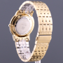 ROFINA T-7144 GOLD_4 kopia.png