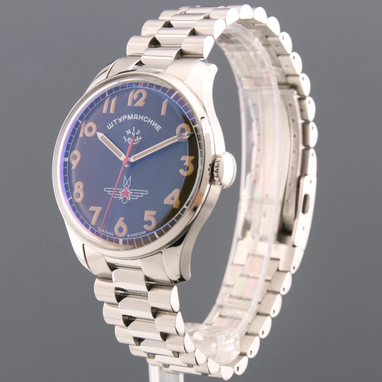 STURMANSKIE 2416-3805145B_3 kopia.png