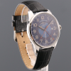 STURMANSKIE 51524-1071662_2 kopia.png