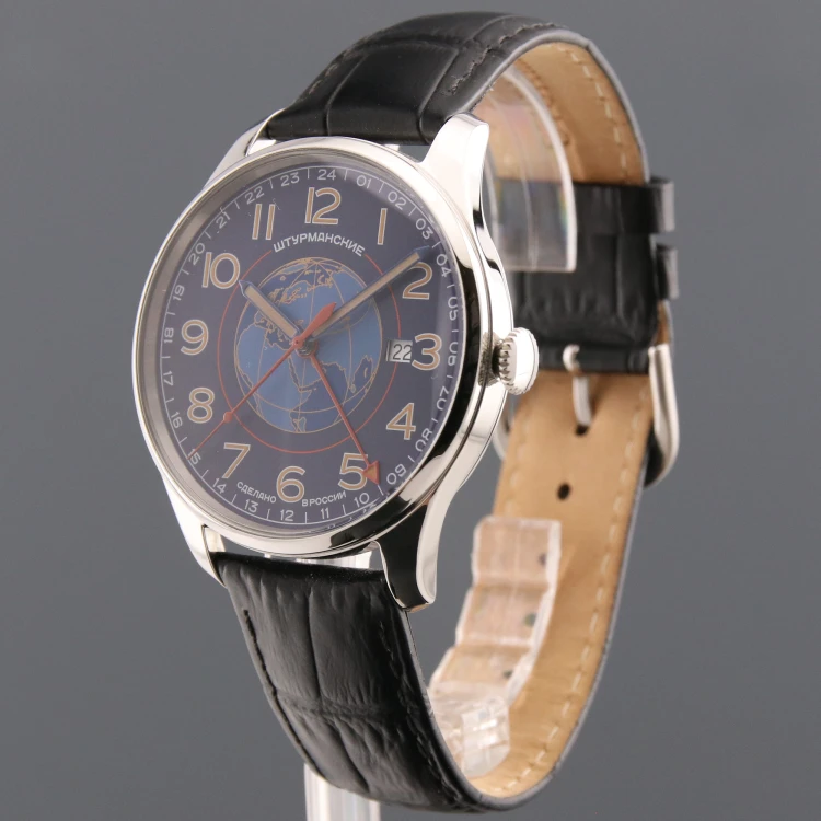 STURMANSKIE 51524-1071662_3 kopia.png