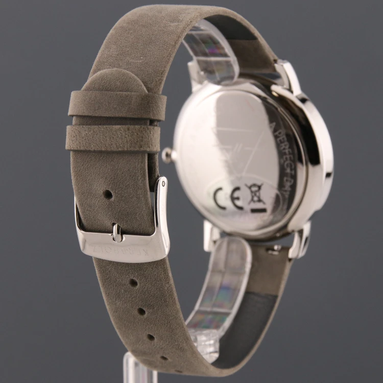 KERBHOLZ WATMFRI4257_2 kopia.png