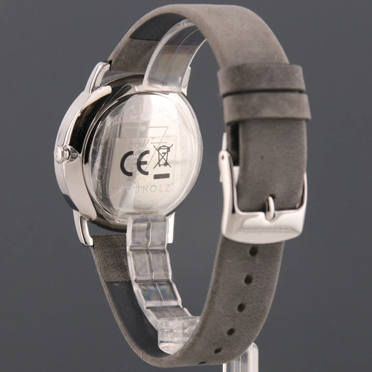 KERBHOLZ WATMFRI5308_1 kopia.png