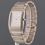 LACERTA 109 C9 552 - Damski - Zegarek kwarcowy