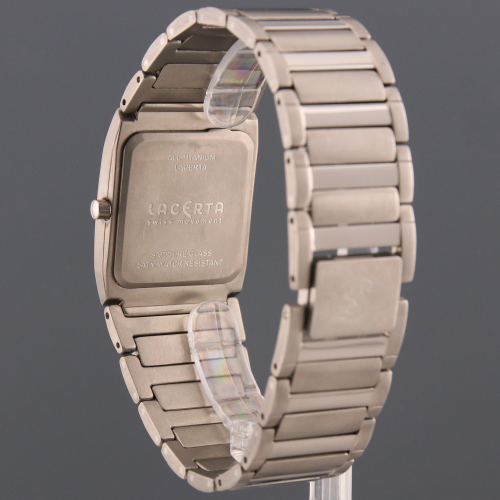 LACERTA 109 C9 552_2 kopia.png
