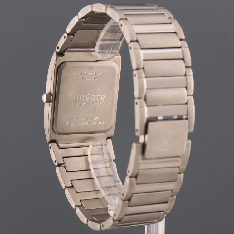 LACERTA 109 C9 552_2 kopia.png