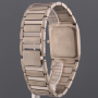 LACERTA 109 C9 552_4 kopia.png
