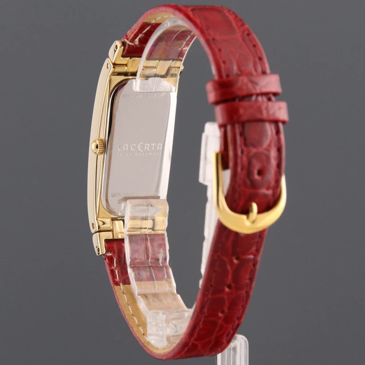 LACERTA 751 D7 566_4 kopia.png