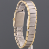 LACERTA 751 G6 572_1 kopia.png