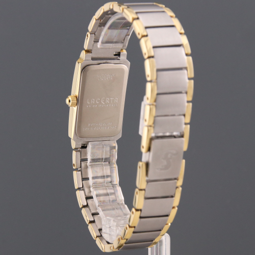 LACERTA 751 G6 572_1 kopia.png