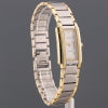 LACERTA 751 G6 572_2 kopia.png