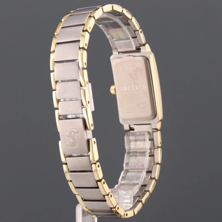 LACERTA 751 G6 572_4 kopia.png
