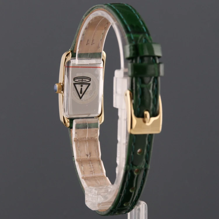 TH 1782850_1 kopia.png