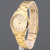 LORUS RG212YX9_1 kopia.png
