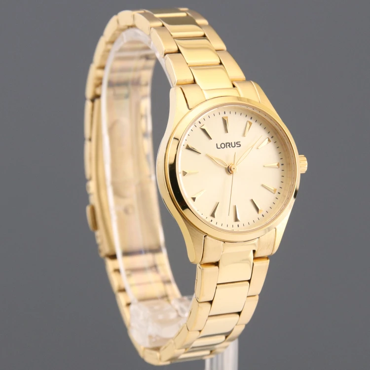 LORUS RG212YX9_3 kopia.png