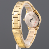 LORUS RG212YX9_4 kopia.png