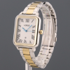 LORUS RH741BX9_1 kopia.png