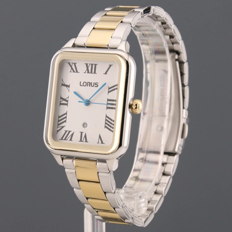 LORUS RH741BX9_1 kopia.png