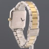 LORUS RH741BX9_2 kopia.png