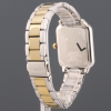 LORUS RH741BX9_4 kopia.png