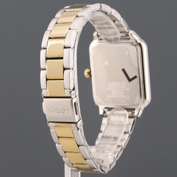 LORUS RH741BX9_4 kopia.png