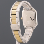 LORUS RH741BX9_4 kopia.png