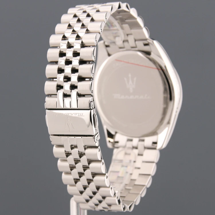 MASERATI R8853151027_2 kopia.png