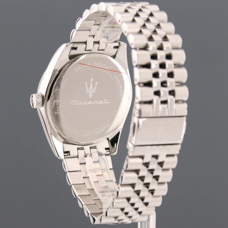 MASERATI R8853151027_4 kopia.png