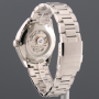 ORIENT STAR RE-BY0010L00B_4 kopia.png