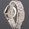 ORIENT STAR RE-BY0011S00B_2 kopia.png