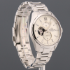 ORIENT STAR RE-BY0011S00B_3 kopia.png