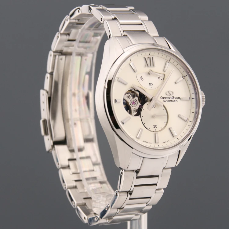 ORIENT STAR RE-BY0011S00B_3 kopia.png