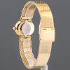 TH 1782847_2 kopia.png