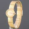 TH 1782847_3 kopia.png