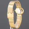 TH 1782847_4 kopia.png