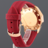 VE JS20-1258751_2 kopia.png