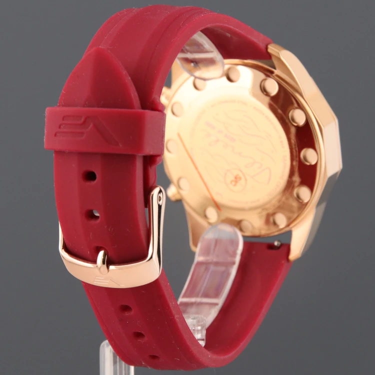 VE JS20-1258751_2 kopia.png
