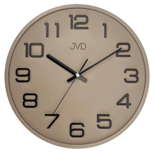 HX2472.11 kopia.png