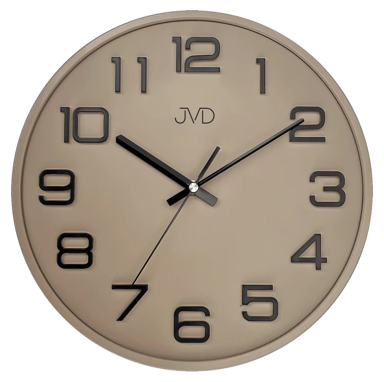 HX2472.11 kopia.png