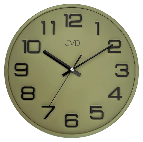 HX2472.12 kopia.png