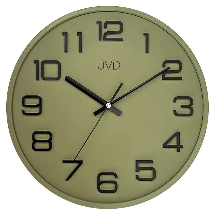 HX2472.12 kopia.png