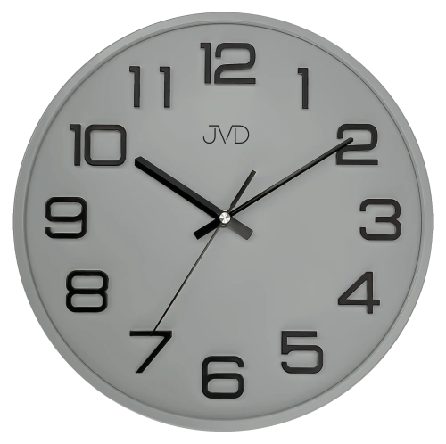 HX2472.13 kopia.png