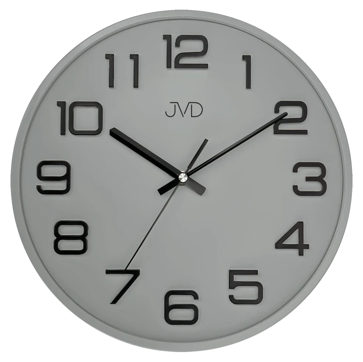 HX2472.13 kopia.png