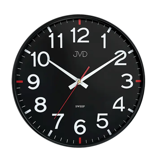HX2508.2 kopia.png
