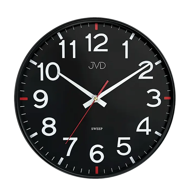 HX2508.2 kopia.png