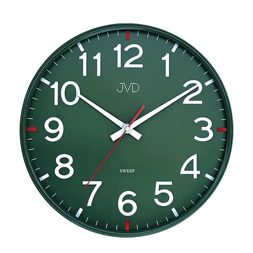 HX2508.3 kopia.png