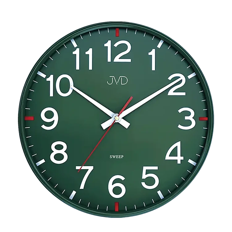 HX2508.3 kopia.png