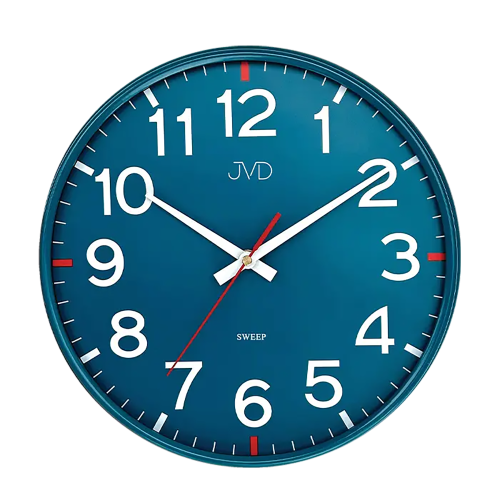 HX2508.4 kopia.png