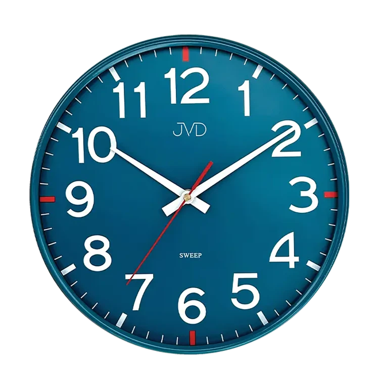 HX2508.4 kopia.png