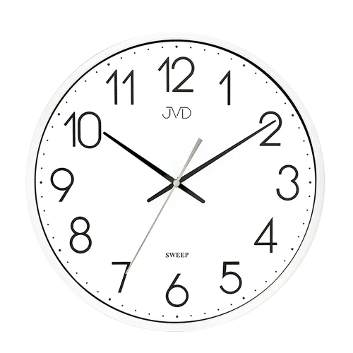 HX8016.1 kopia.png