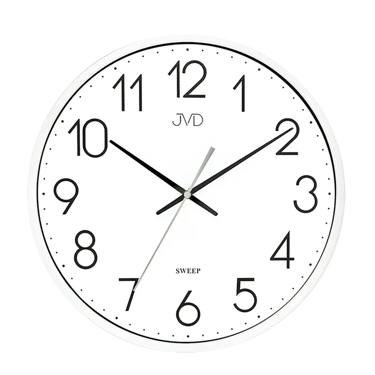 HX8016.1 kopia.png